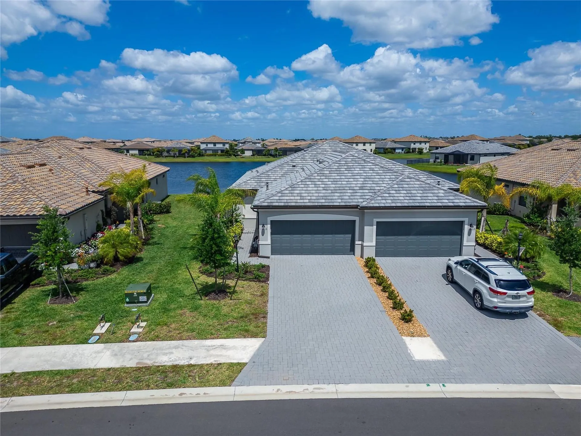 15713 Sunny Day Drive Bradenton FL 34211