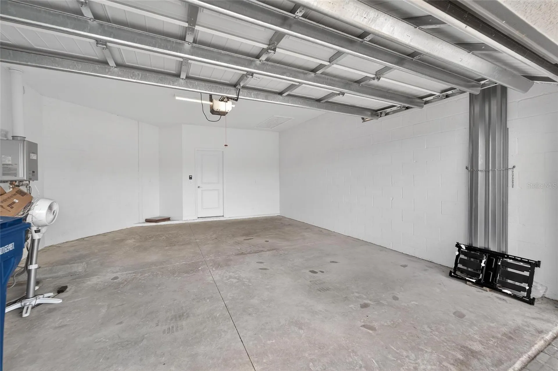 15713 Sunny Day Drive Bradenton FL 34211