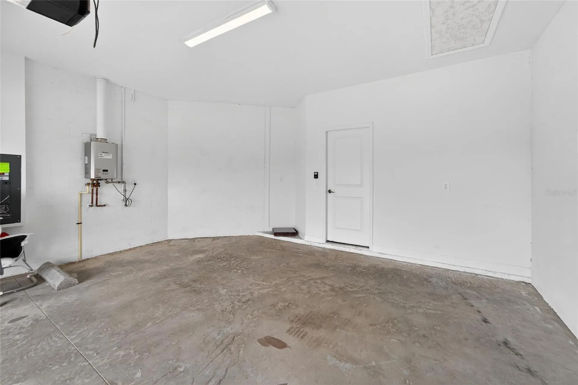 15713 Sunny Day Drive Bradenton FL 34211