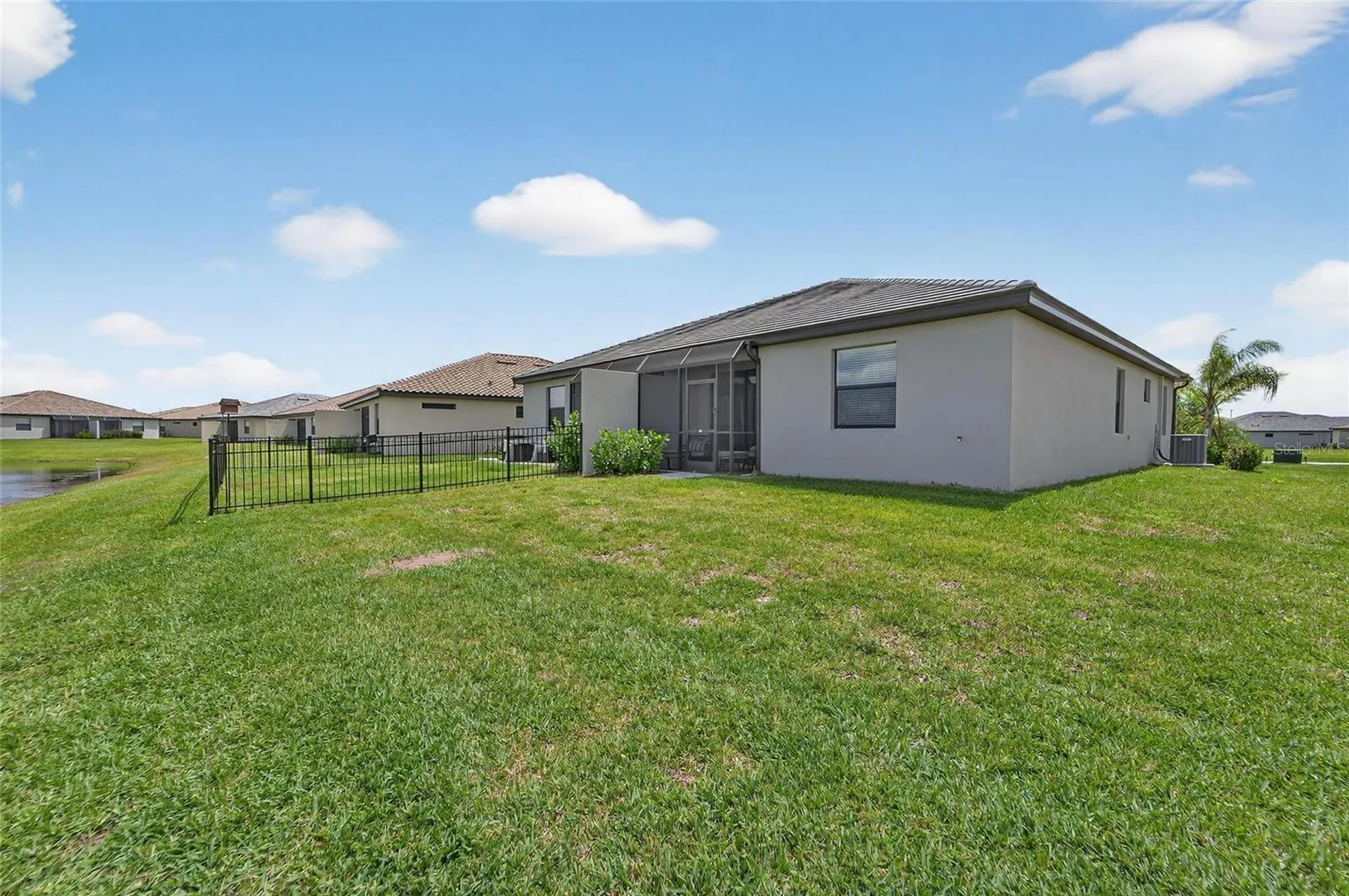 15713 Sunny Day Drive Bradenton FL 34211