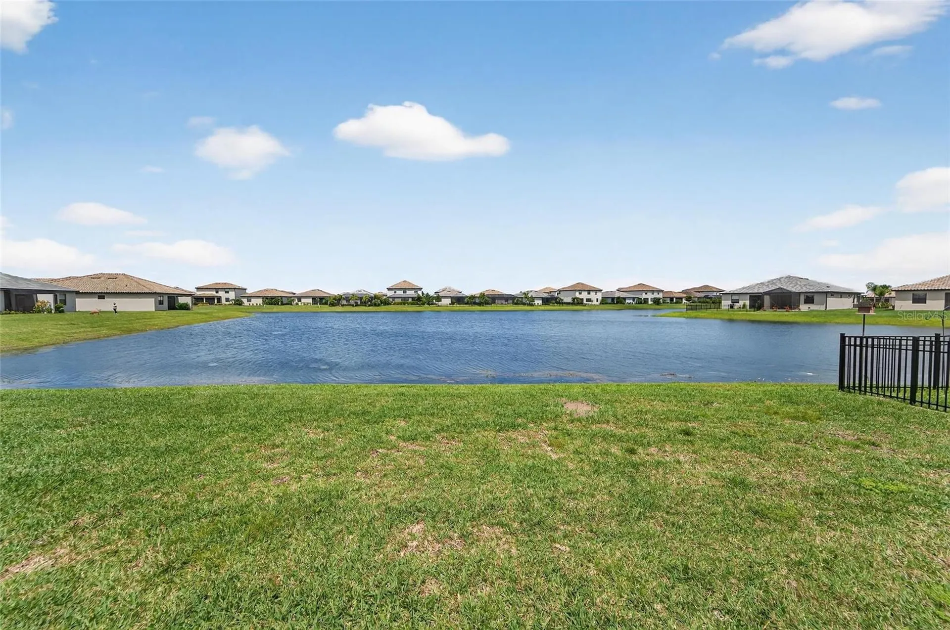 15713 Sunny Day Drive Bradenton FL 34211