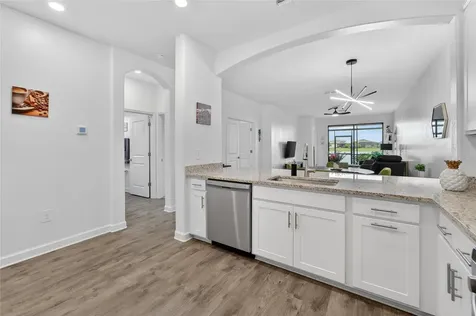 15713 Sunny Day Drive Bradenton FL 34211