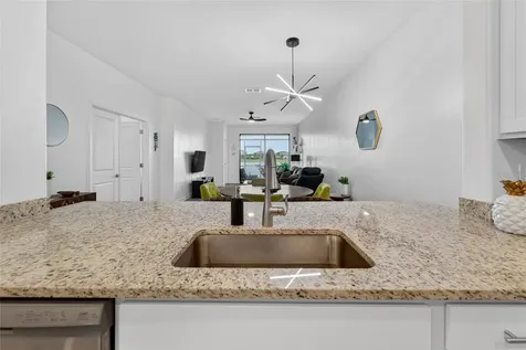 15713 Sunny Day Drive Bradenton FL 34211