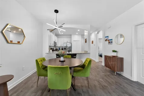 15713 Sunny Day Drive Bradenton FL 34211