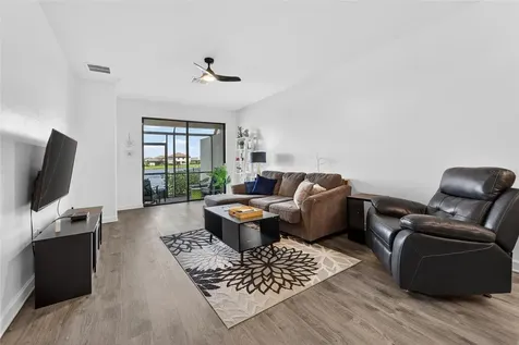 15713 Sunny Day Drive Bradenton FL 34211