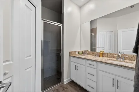 15713 Sunny Day Drive Bradenton FL 34211