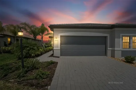 15713 Sunny Day Drive Bradenton FL 34211