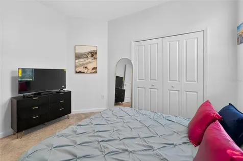 15713 Sunny Day Drive Bradenton FL 34211