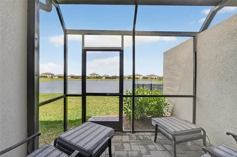 15713 Sunny Day Drive Bradenton FL 34211
