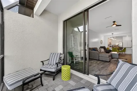 15713 Sunny Day Drive Bradenton FL 34211
