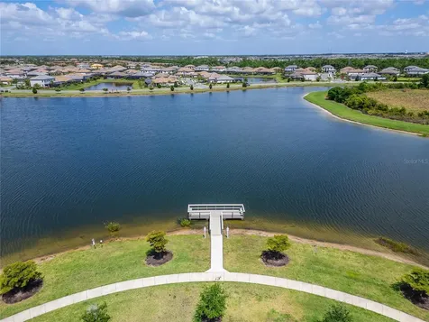 15713 Sunny Day Drive Bradenton FL 34211