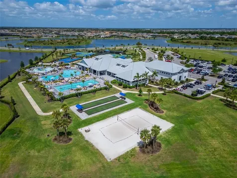 15713 Sunny Day Drive Bradenton FL 34211