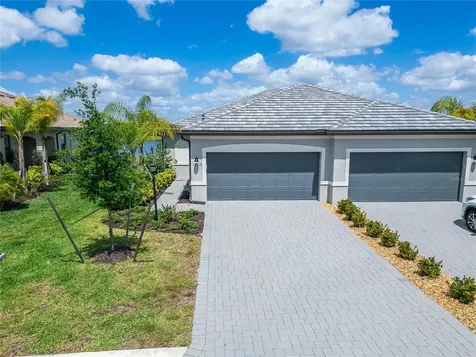 15713 Sunny Day Drive Bradenton FL 34211