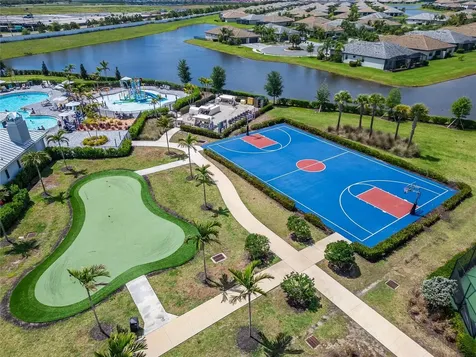 15713 Sunny Day Drive Bradenton FL 34211