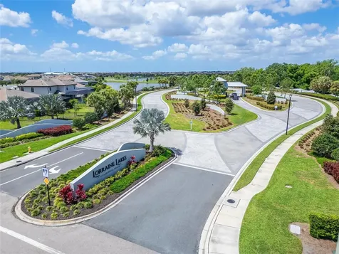 15713 Sunny Day Drive Bradenton FL 34211