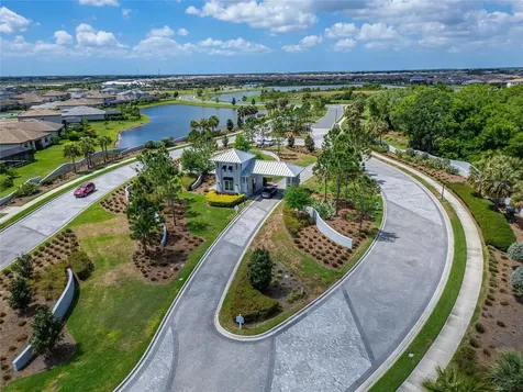 15713 Sunny Day Drive Bradenton FL 34211