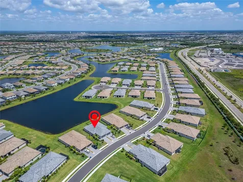 15713 Sunny Day Drive Bradenton FL 34211