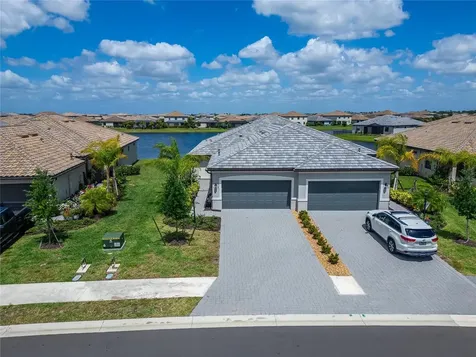 15713 Sunny Day Drive Bradenton FL 34211
