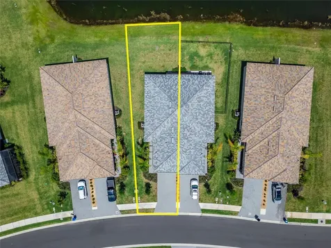 15713 Sunny Day Drive Bradenton FL 34211