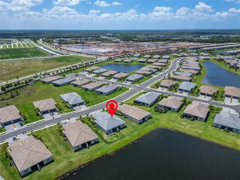 15713 Sunny Day Drive Bradenton FL 34211