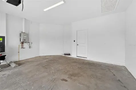 15713 Sunny Day Drive Bradenton FL 34211