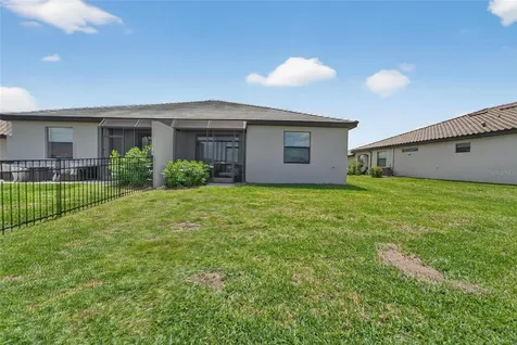 15713 Sunny Day Drive Bradenton FL 34211