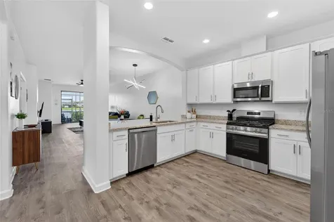 15713 Sunny Day Drive Bradenton FL 34211