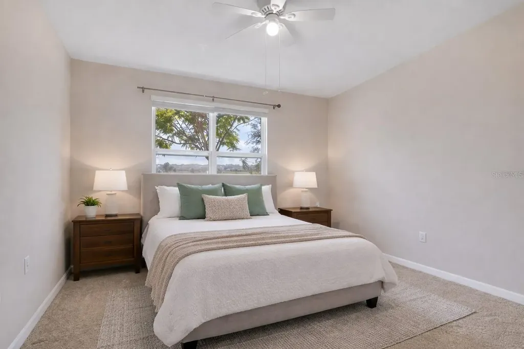 9024 Tuscan Cypress Street Kissimmee FL 34747