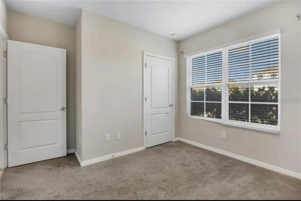 9024 Tuscan Cypress Street Kissimmee FL 34747