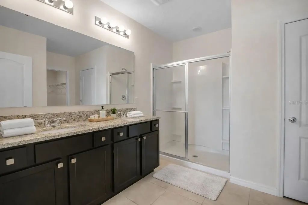 9024 Tuscan Cypress Street Kissimmee FL 34747