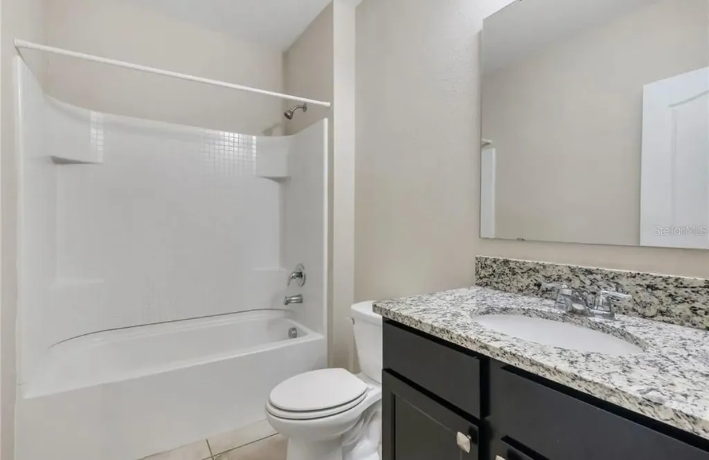 9024 Tuscan Cypress Street Kissimmee FL 34747