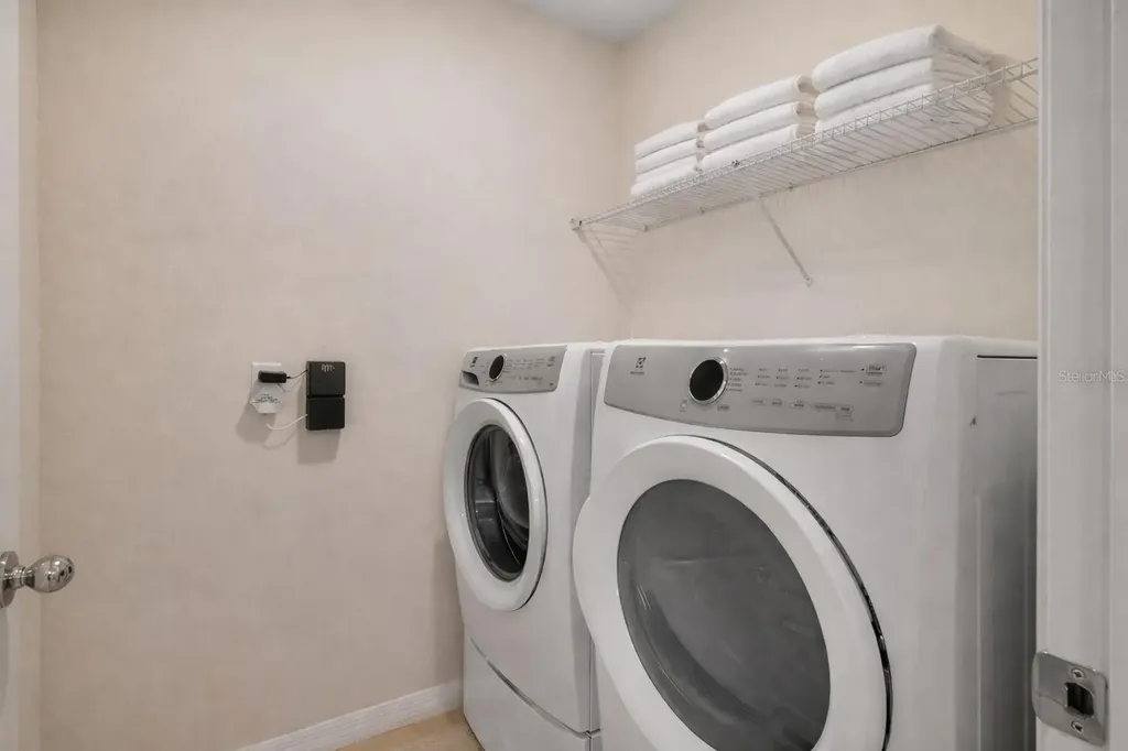 9024 Tuscan Cypress Street Kissimmee FL 34747