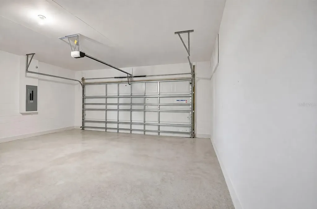 9024 Tuscan Cypress Street Kissimmee FL 34747