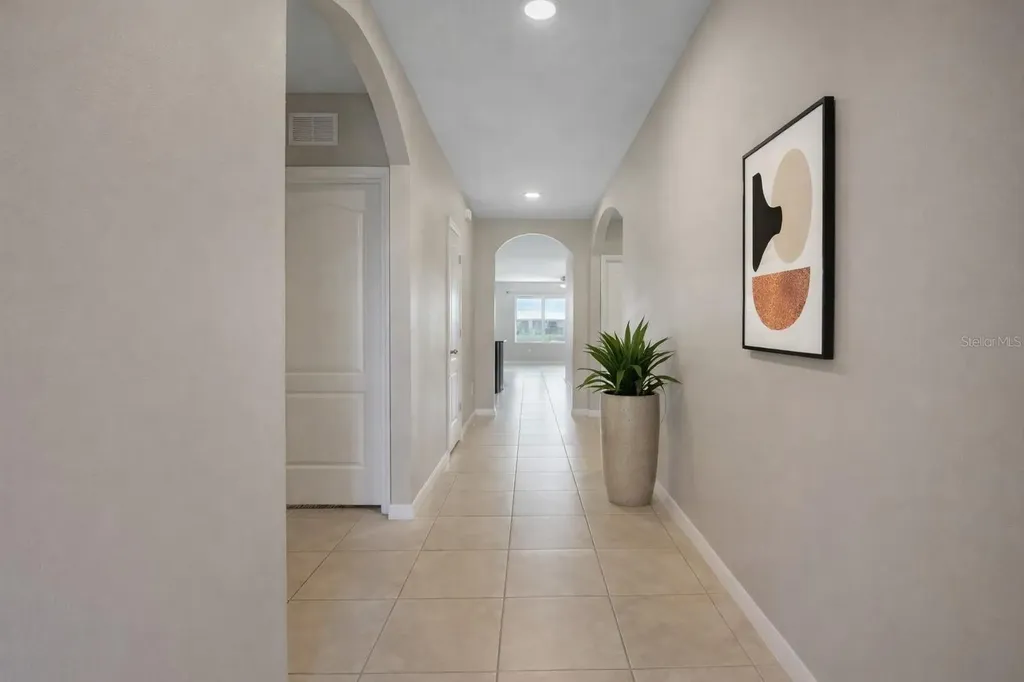 9024 Tuscan Cypress Street Kissimmee FL 34747