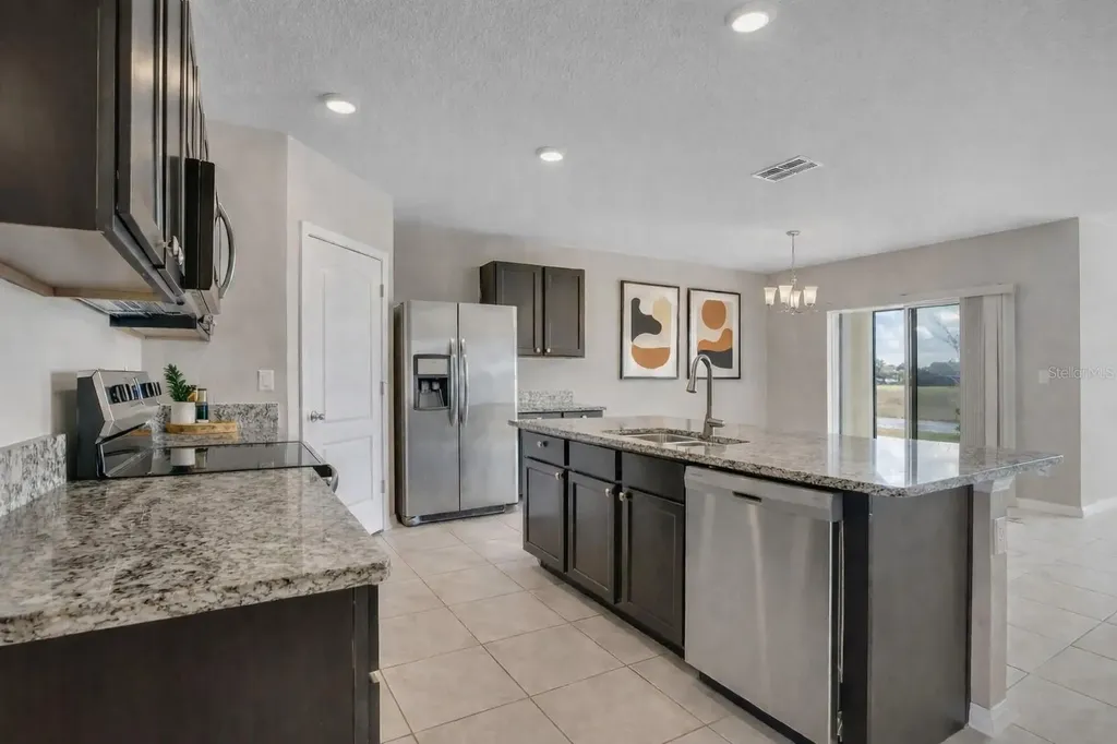 9024 Tuscan Cypress Street Kissimmee FL 34747