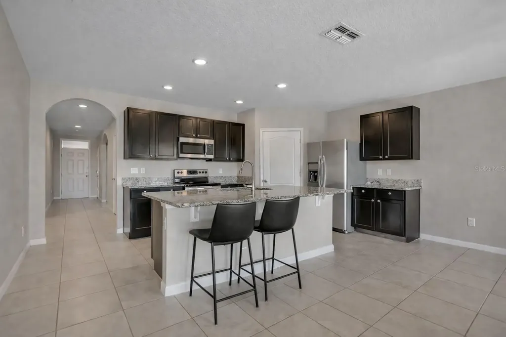 9024 Tuscan Cypress Street Kissimmee FL 34747