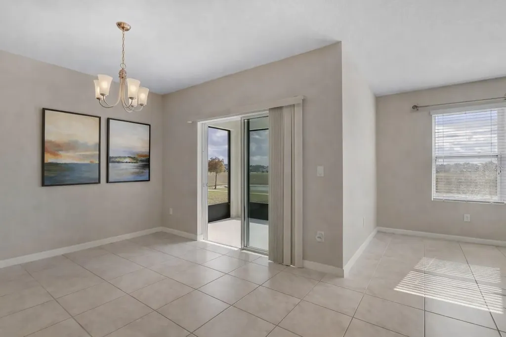 9024 Tuscan Cypress Street Kissimmee FL 34747