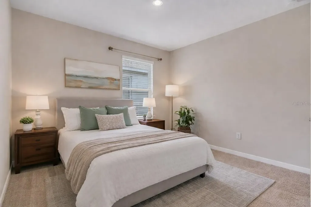 9024 Tuscan Cypress Street Kissimmee FL 34747