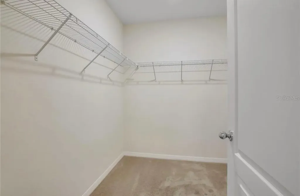 9024 Tuscan Cypress Street Kissimmee FL 34747