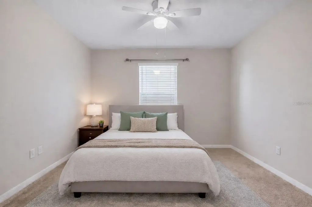 9024 Tuscan Cypress Street Kissimmee FL 34747