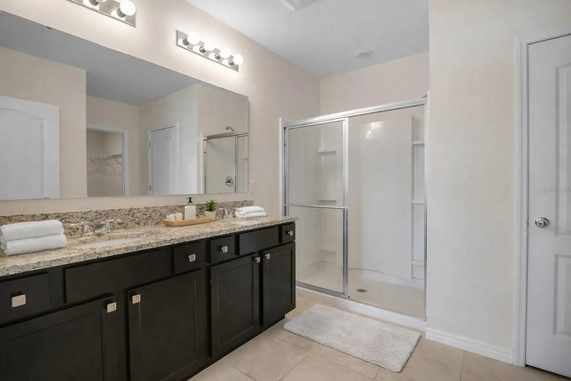 9024 Tuscan Cypress Street Kissimmee FL 34747