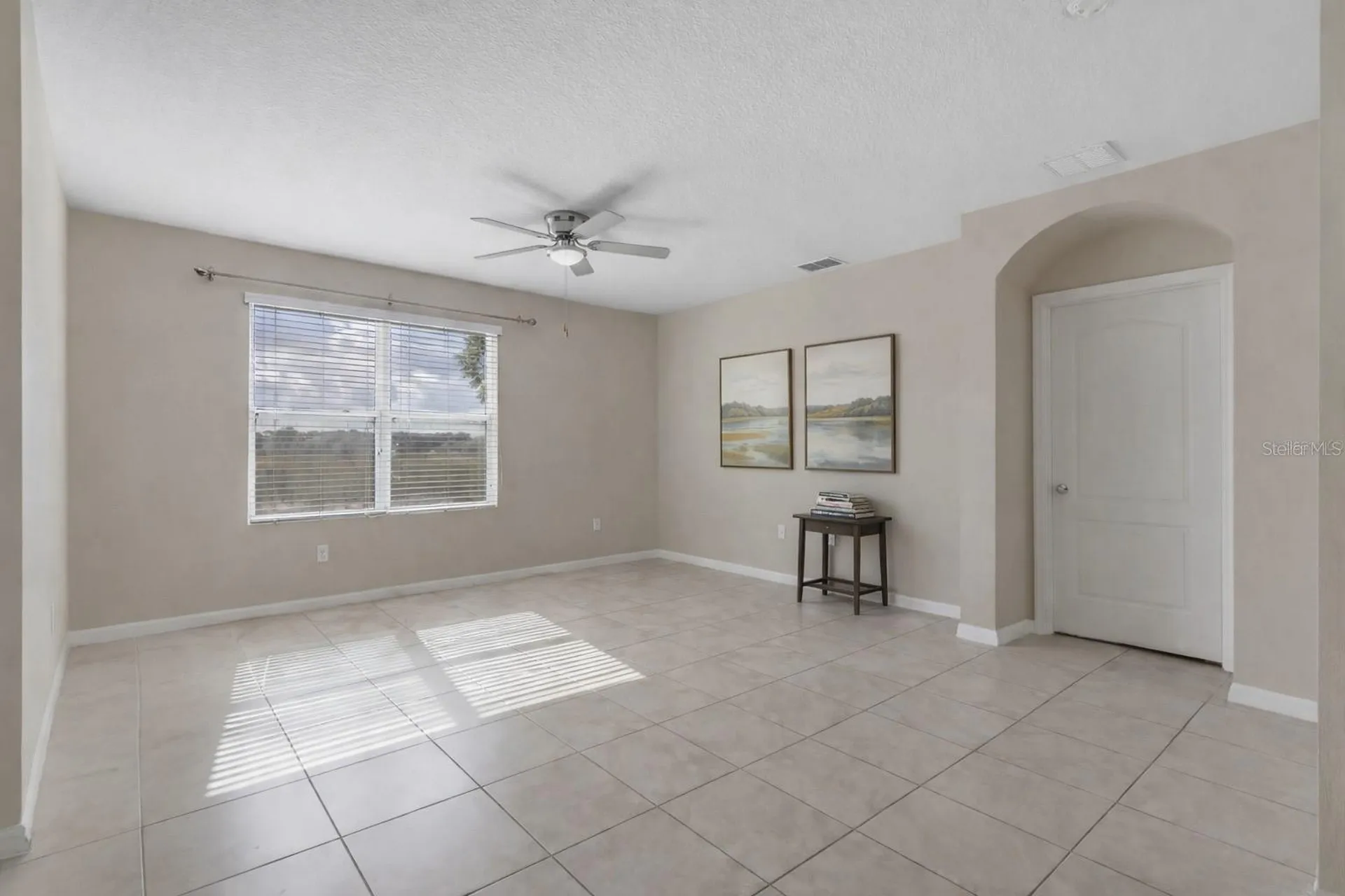 9024 Tuscan Cypress Street Kissimmee FL 34747