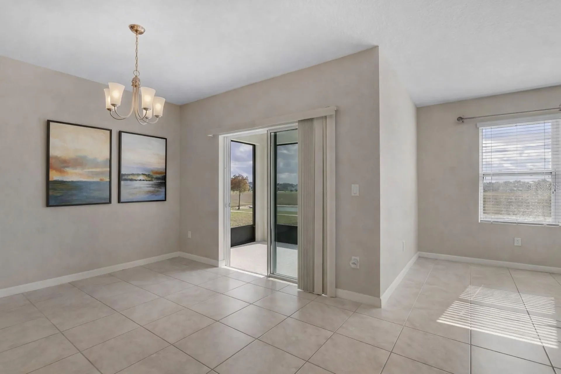 9024 Tuscan Cypress Street Kissimmee FL 34747