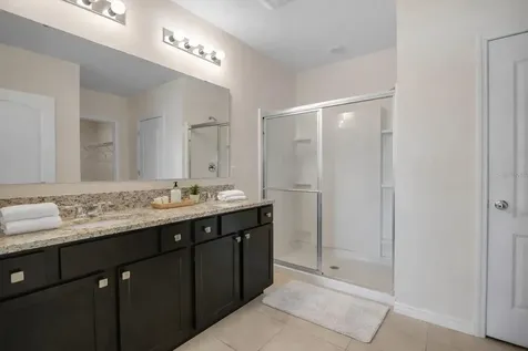 9024 Tuscan Cypress Street Kissimmee FL 34747