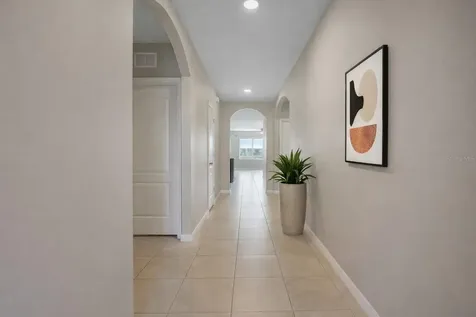 9024 Tuscan Cypress Street Kissimmee FL 34747