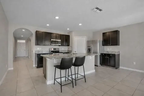 9024 Tuscan Cypress Street Kissimmee FL 34747