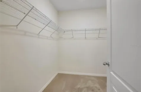 9024 Tuscan Cypress Street Kissimmee FL 34747