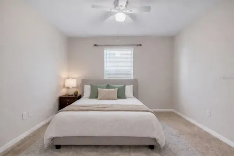 9024 Tuscan Cypress Street Kissimmee FL 34747