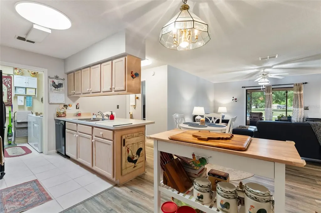 302 Genesis Pointe Drive Lake Wales FL 33859