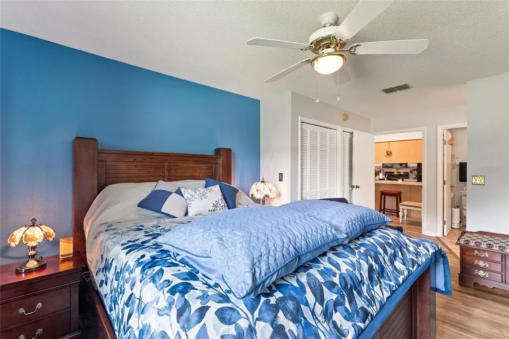 302 Genesis Pointe Drive Lake Wales FL 33859